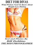 Female bodybuilders, women's muscle, fitness, figure, physique, bikini, diet, weight loss, lose fat, get lean, hardbody, ripped